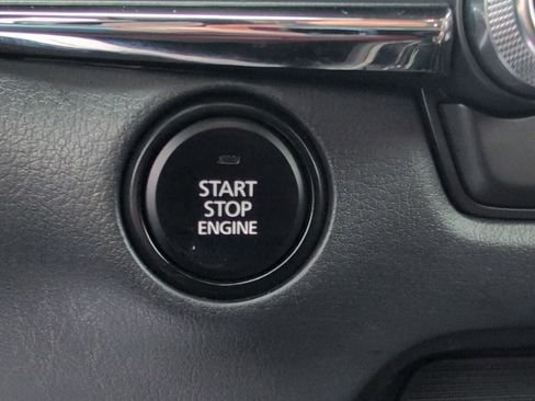 Used 2025 MAZDA CX-30 AWD 2.5 S w/ Preferred Package image 30