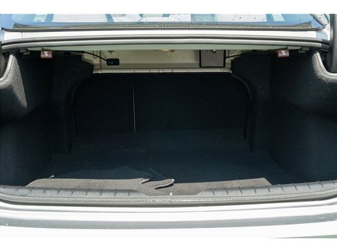 Used 2025 Hyundai Sonata SEL FWD image 45