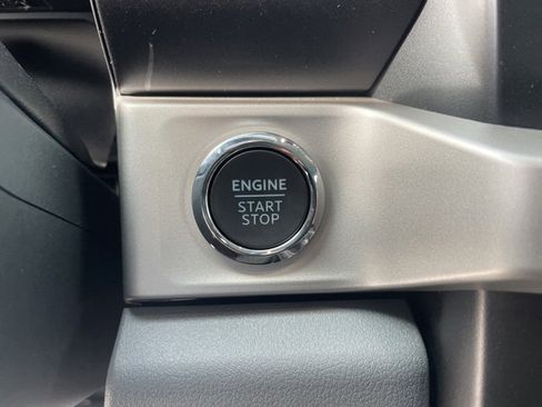 New 2026 Ford F250 XLT w/ XLT Premium Package image 15