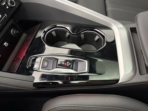 New 2025 Audi Q5 Premium Plus image 19