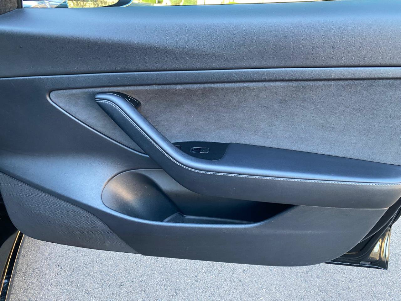 Used 2020 Tesla Model 3 RWD image 51