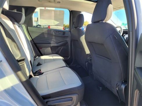 New 2026 Ford Escape Active w/ Tech Pack #1 image 10