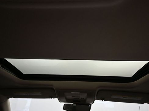 Used 2017 Chevrolet Silverado 1500 LTZ Z71 w/ LTZ Plus Package image 41