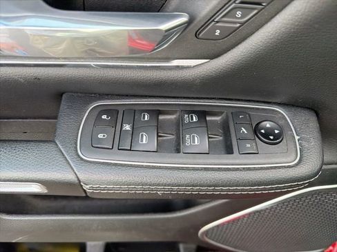 Used 2021 RAM 1500 Laramie w/ Off Road Group image 21