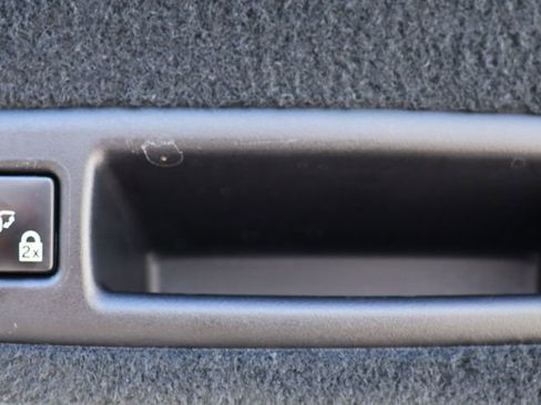 Used 2017 Lexus RX 350 FWD image 23