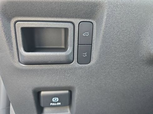 New 2025 Ford Expedition Max Active image 34