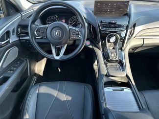 Certified 2022 Acura RDX w/ Technology Package video 2