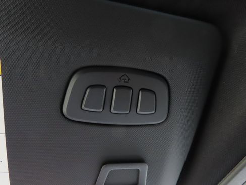 New 2025 Ford Mustang Mach-E GT w/ Interior Protection Package image 19