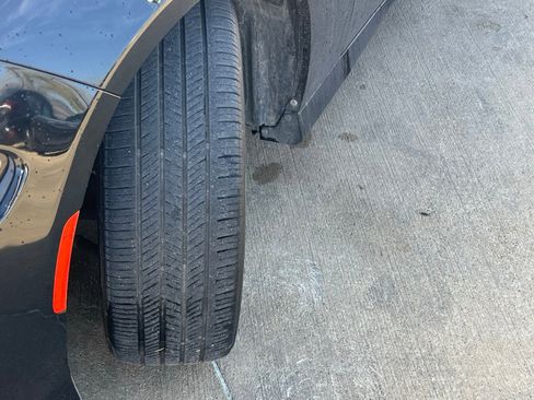 Used 2020 Dodge Charger GT image 9