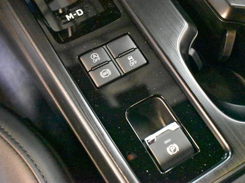New 2026 Subaru Outback Premium AWD/4WD image 20