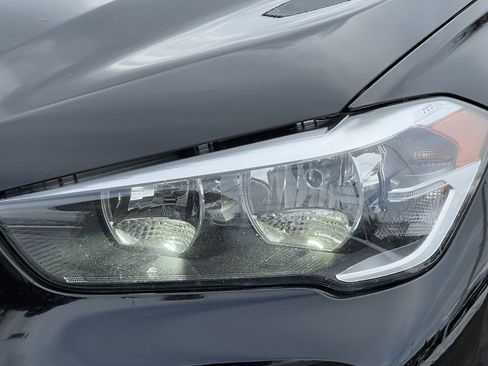 Used 2019 BMW X1 xDrive28i w/ Convenience Package image 38