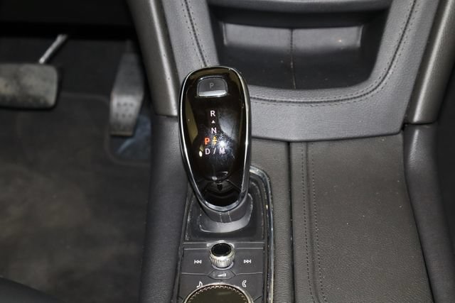 Used 2020 Cadillac XT6 Premium Luxury FWD image 32