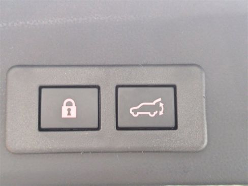 New 2026 Subaru Ascent Limited image 14