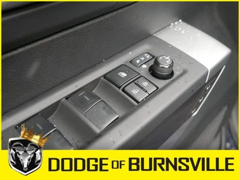 Used 2023 Toyota Tundra Platinum image 17