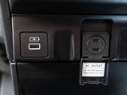 Used 2024 Honda Odyssey Touring image 26