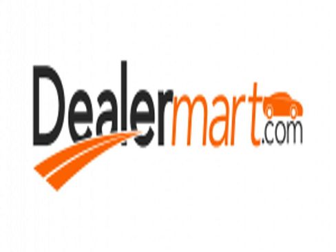 Used 2024 Chrysler Pacifica Touring-L image 30