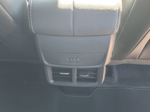 New 2026 GMC Terrain Elevation w/ Elevation Premium Package image 44