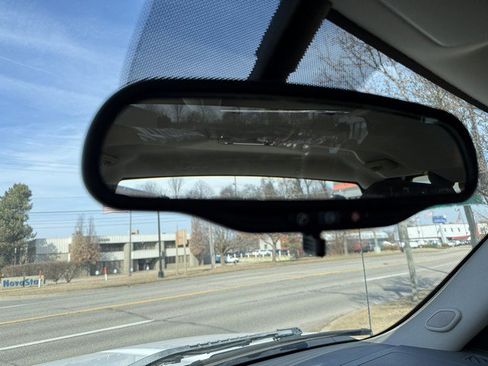 Used 2007 Chevrolet Silverado 1500 W/T w/ Towing Package image 29