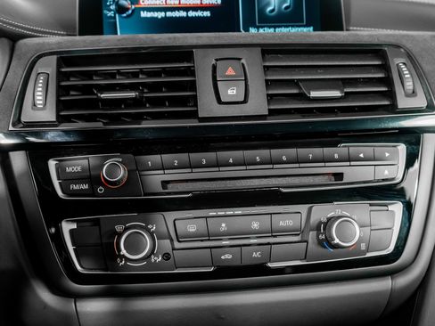 Used 2016 BMW M4 GTS image 36