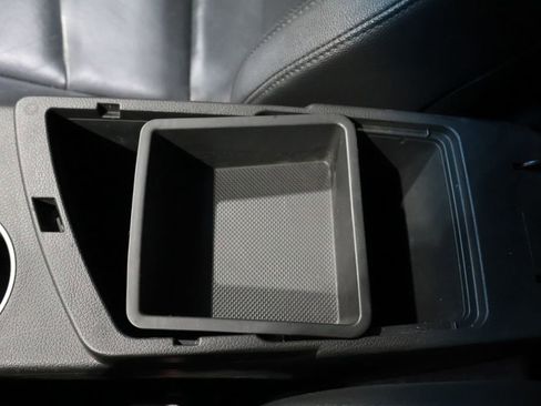 Used 2015 Kia Optima SX image 28