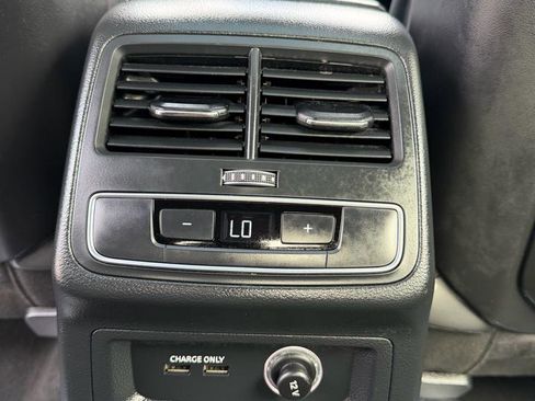 Used 2019 Audi S5 Premium Plus image 50