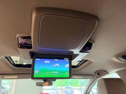 Used 2019 Honda Odyssey EX-L image 47