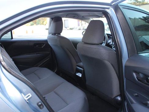 Used 2024 Toyota Corolla LE image 15