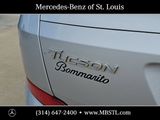 Used 2018 Hyundai Tucson Sport image 5