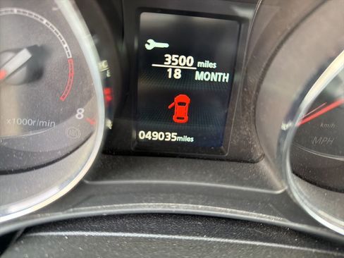 Used 2024 Mitsubishi Outlander Sport SE image 15