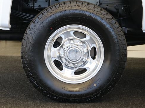 Used 2001 Ford F350 Lariat image 62