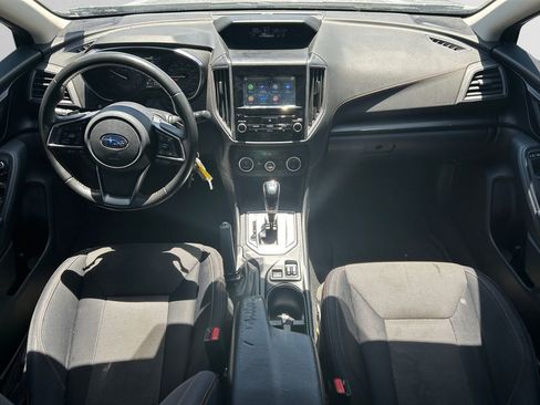 Used 2021 Subaru Crosstrek 2.0i Premium w/ Popular Package #5 AWD/4WD image 2