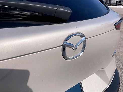 Certified 2023 MAZDA CX-30 AWD 2.5 S w/ Select Package image 8