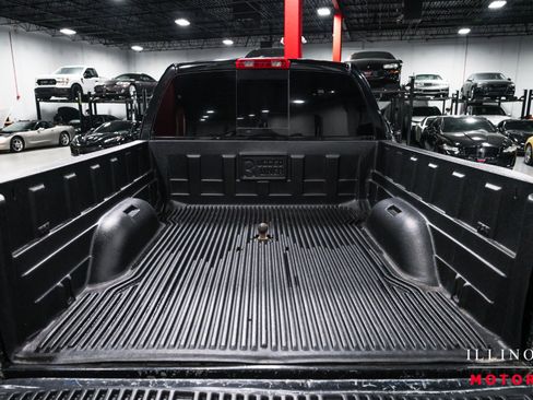 Used 2007 Dodge Ram 3500 Truck Laramie w/ Protection Group AWD/4WD image 15