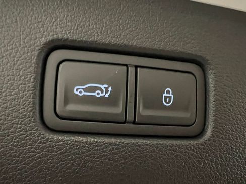 New 2026 Genesis GV80 3.5T Prestige AWD/4WD image 16