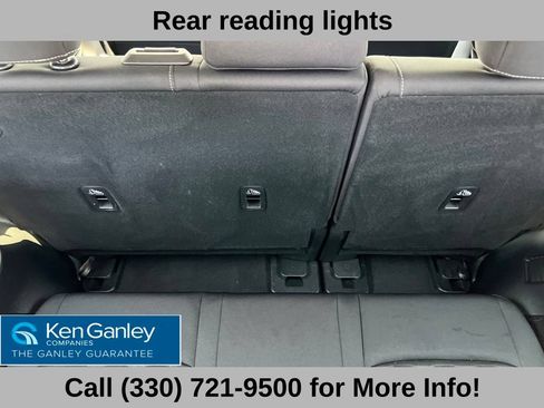 Used 2022 Nissan Pathfinder SV AWD/4WD image 53