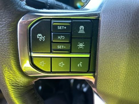 Used 2022 Ford Expedition Max King Ranch AWD/4WD image 33