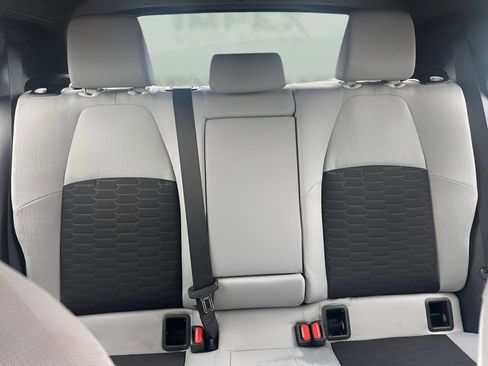 Used 2019 Toyota Corolla SE image 10