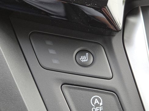 New 2026 Honda Odyssey EX-L image 6