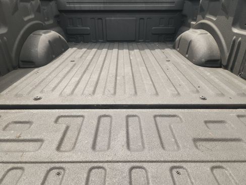 Used 2024 Ford F150 STX RWD image 33
