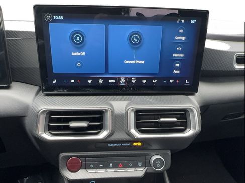 Used 2026 Ford Mustang Premium RWD image 41