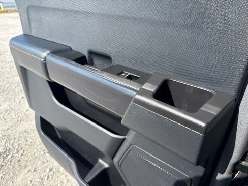 Used 2022 Ford F150 Tremor AWD/4WD image 28