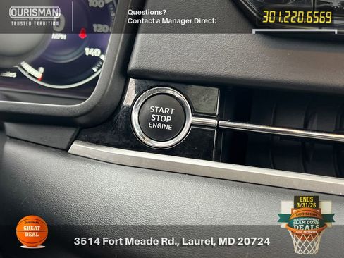 Used 2024 Mitsubishi Outlander SE image 26