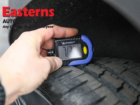 Used 2023 Hyundai Santa Fe Limited image 30