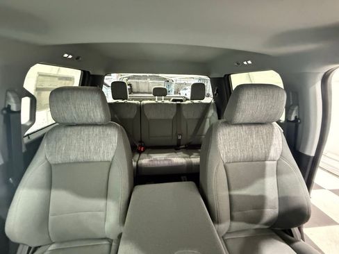 New 2026 Ford F250 XLT w/ XLT Premium Package image 31