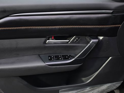 New 2026 MAZDA CX-50 2.5 Hybrid w/ Weather Package image 22