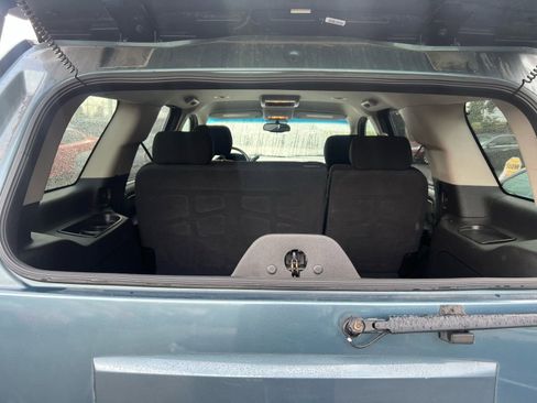 Used 2010 GMC Yukon SLT image 11