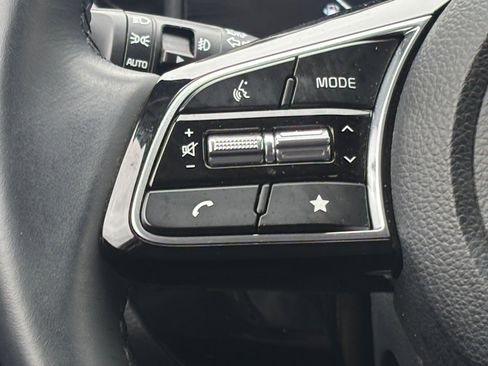 Used 2024 Kia Seltos S image 11