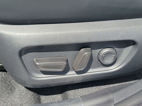 New 2026 Toyota RAV4 XLE Premium w/ Panoramic Sun Roof Package FWD image 22