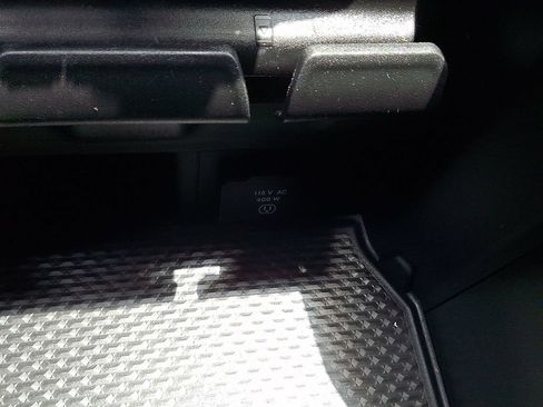 Used 2021 RAM 1500 Big Horn AWD/4WD image 25