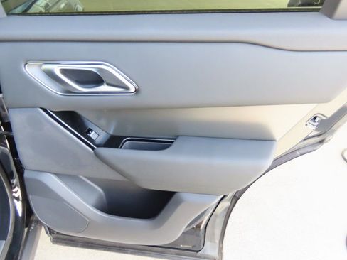 Certified 2026 Land Rover Range Rover Velar S AWD/4WD image 15